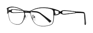 Eight to Eighty Eyeglasses Tara