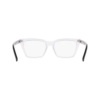Dkny Eyeglasses DK5085