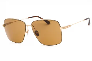 Tom Ford Sunglasses FT0994