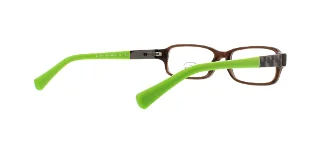 Disney Eyeglasses 3E2001