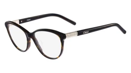 Chloe Eyeglasses CE2664R