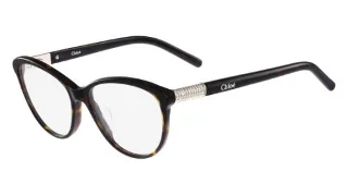 Chloe Eyeglasses CE2664R