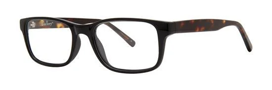 Gallery Eyeglasses TAYLOR