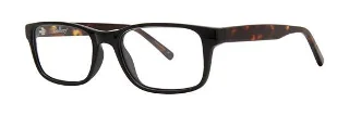 Gallery Eyeglasses TAYLOR