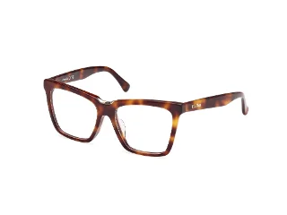 052 Dark Havana