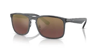 876/6B Grey