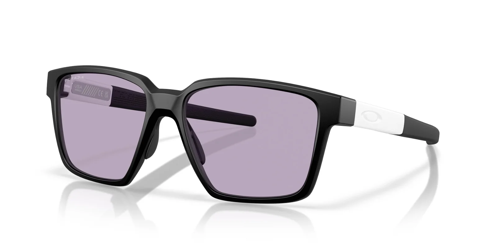 Oakley Sunglasses ACTUATOR SQ