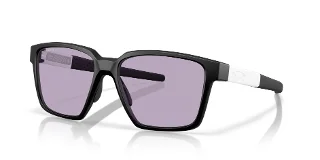Oakley Sunglasses ACTUATOR SQ