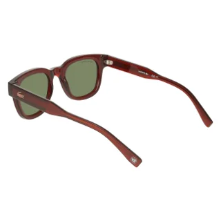 Lacoste Sunglasses L6023SRG