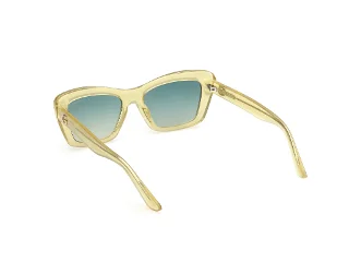 Guess Sunglasses GU00195