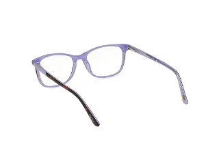 Skechers Eyeglasses SE50034