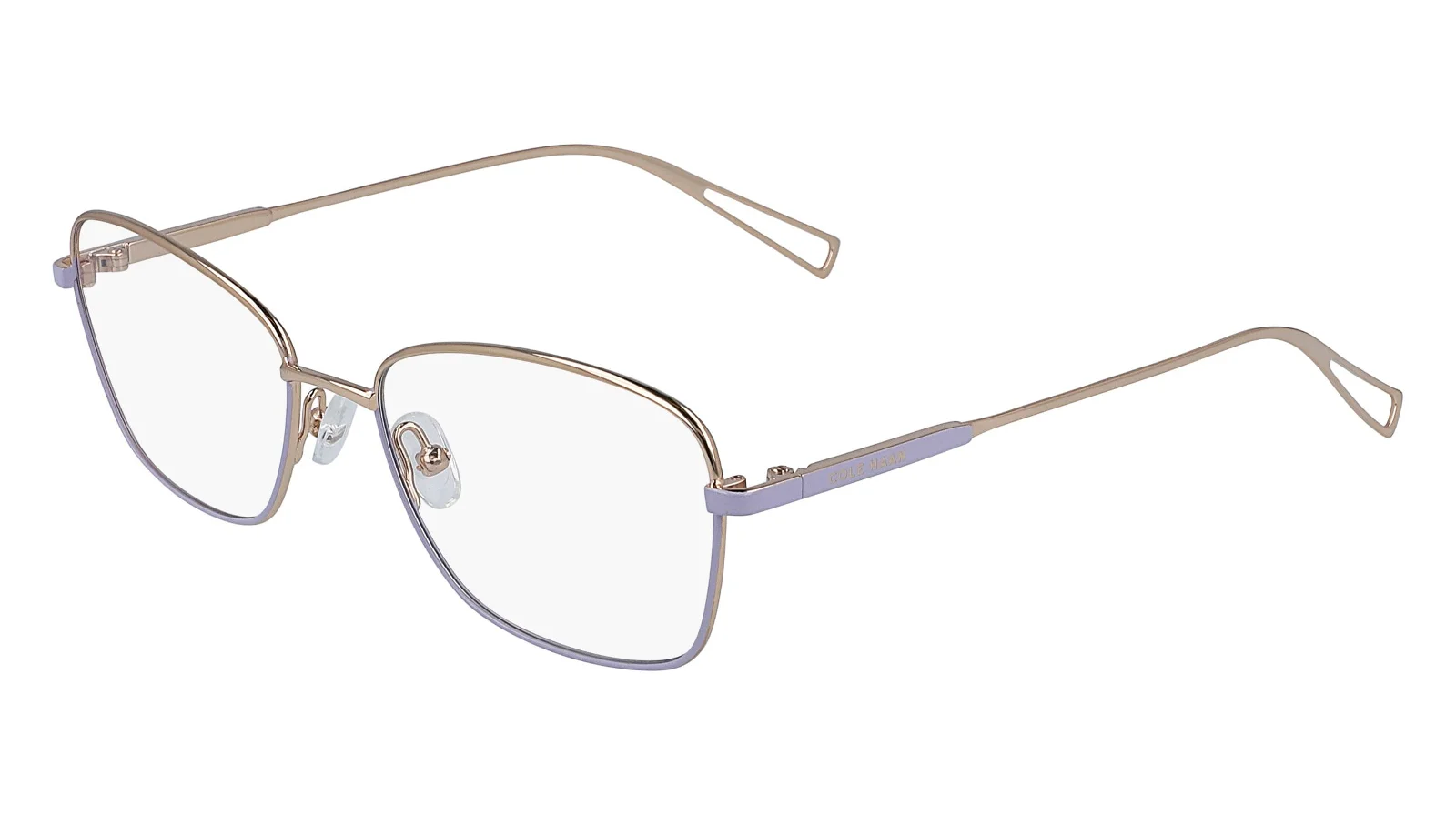 Cole Haan Eyeglasses CH5035