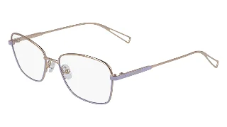 Cole Haan Eyeglasses CH5035