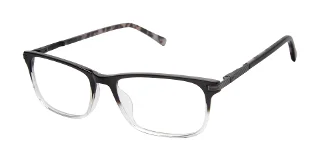 Ted Baker Eyeglasses TFM017