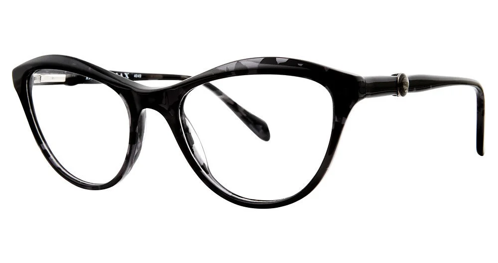 Leon Max Eyeglasses 4049