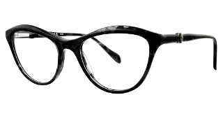 Leon Max Eyeglasses 4049
