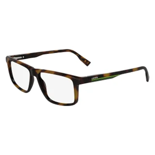 Lacoste Eyeglasses L2959