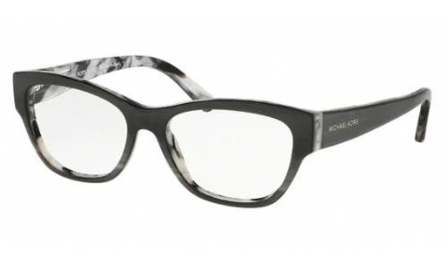 Michael Kors Eyeglasses MK4037