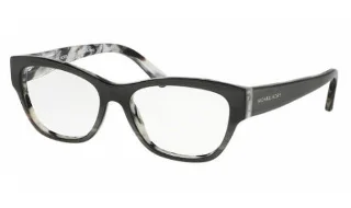 Michael Kors Eyeglasses MK4037