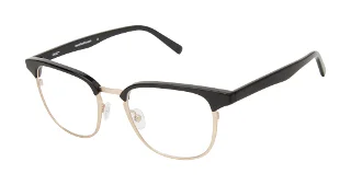 Cruz Eyeglasses Broward Blvd
