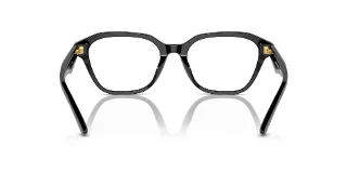 Emporio Armani Eyeglasses EA3235U