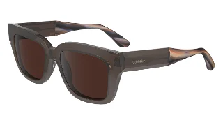 260 Taupe