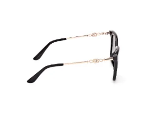 Guess Sunglasses GU7886