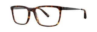 Jhane Barnes Eyeglasses BOXPLOT