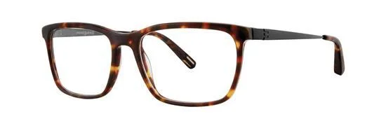 Jhane Barnes Eyeglasses BOXPLOT