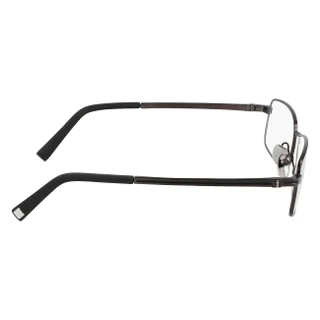 Zeiss Eyeglasses ZS40004