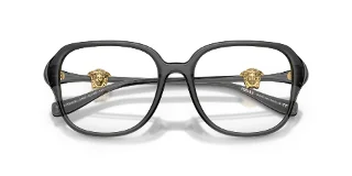 Versace Eyeglasses VE3386D