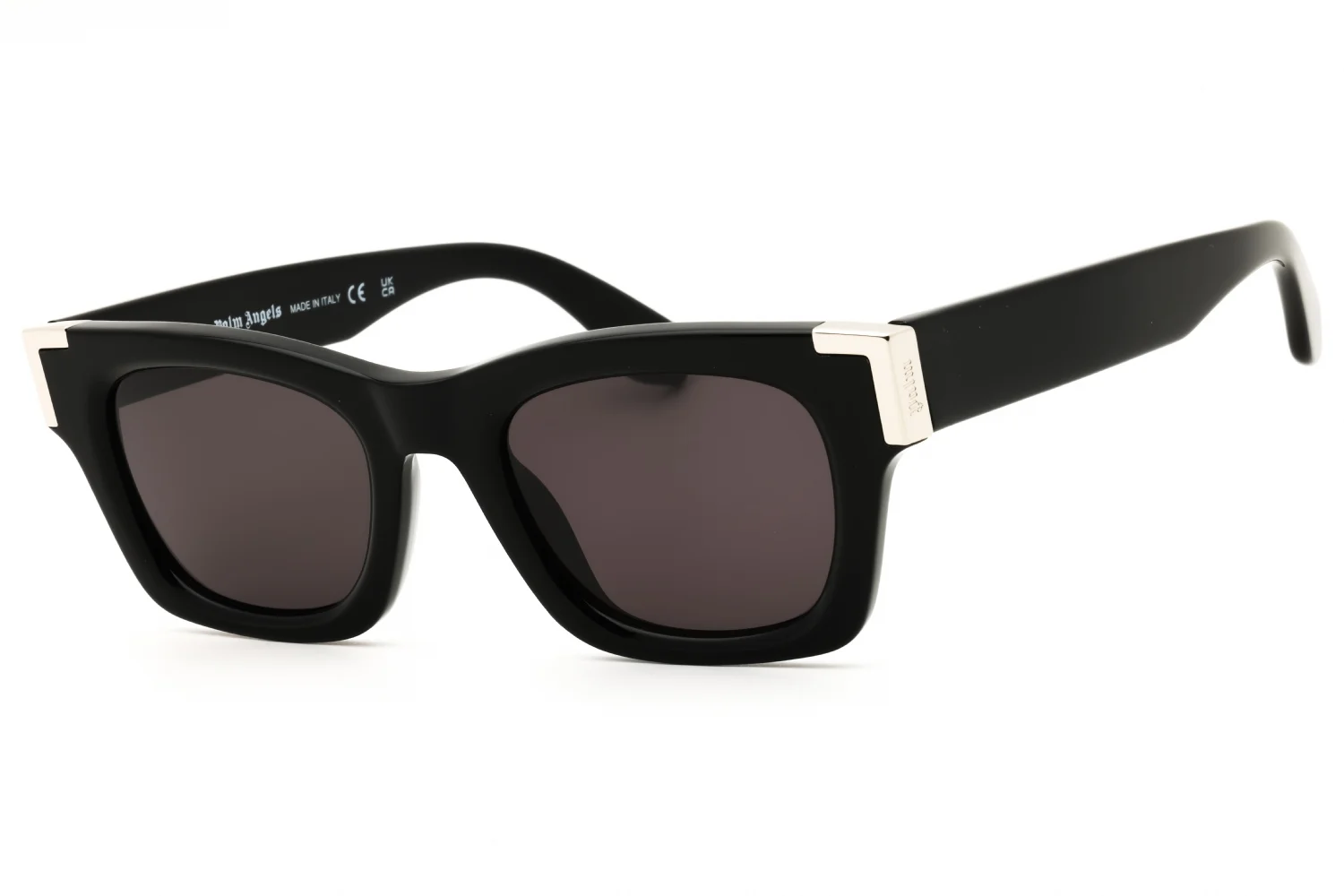 Palm Angels Sunglasses WESTPORT