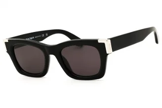 Palm Angels Sunglasses WESTPORT