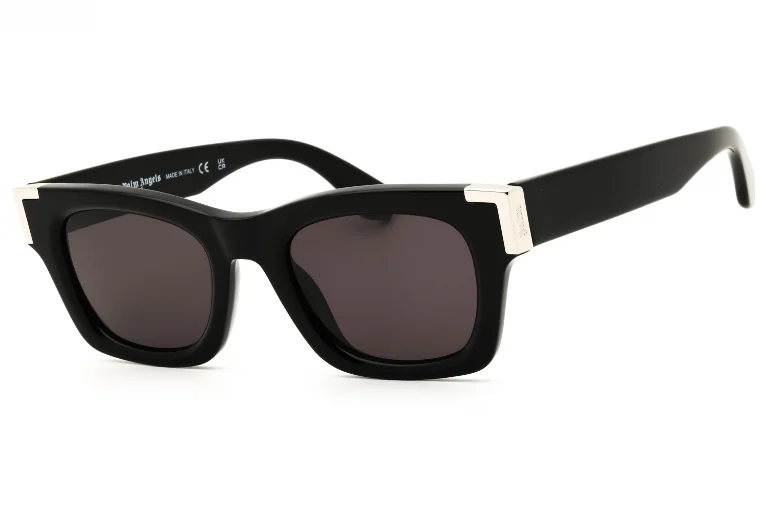 Palm Angels Sunglasses WESTPORT