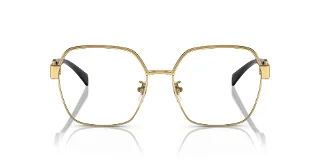 Versace Eyeglasses VE1291D