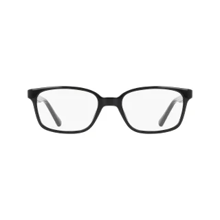 Lenton & Rusby Eyeglasses LRK1005