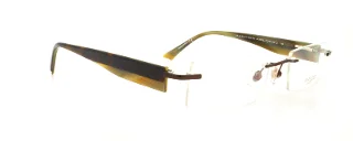 Airlock Eyeglasses 800/50