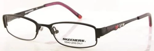 Skechers Eyeglasses SK 1504