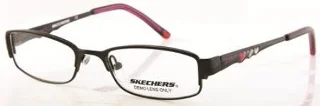 Skechers Eyeglasses SK 1504
