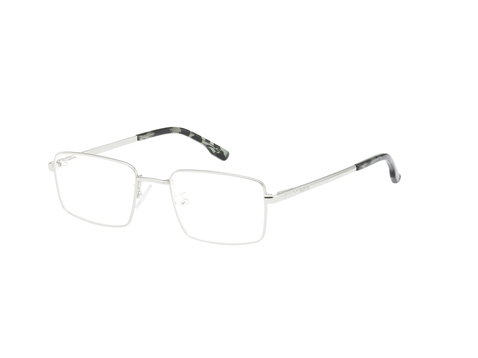 Hollister Eyeglasses HL50045