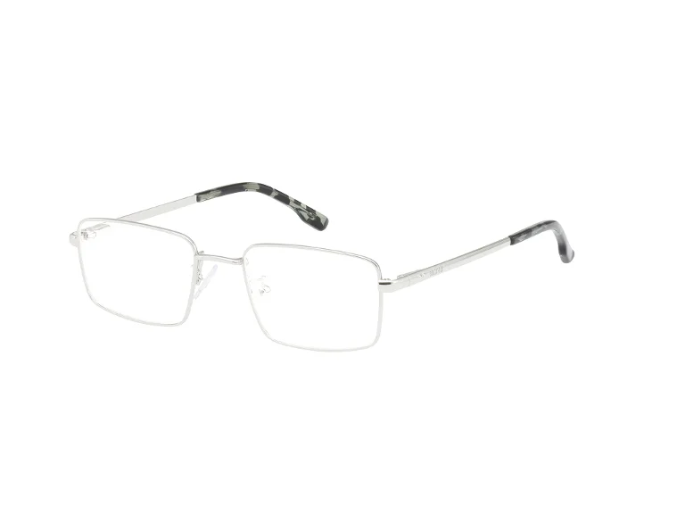 Hollister Eyeglasses HL50045