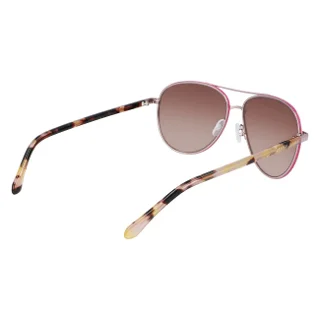 Draper James Sunglasses DJ7025