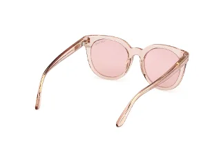 Tom Ford Sunglasses FT1109