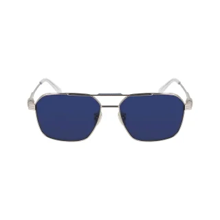 Salvatore Ferragamo Sunglasses SF319SLB