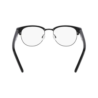 Nike Eyeglasses 8402