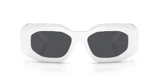 Versace Sunglasses VE4425U