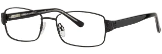 C03 Black
