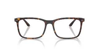 Giorgio Armani Eyeglasses AR7122