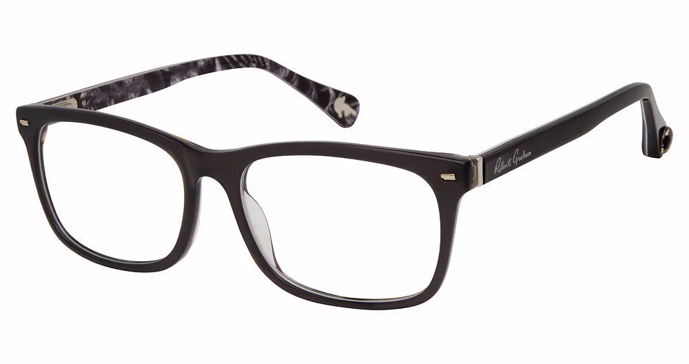 Robert Graham Eyeglasses DOMO
