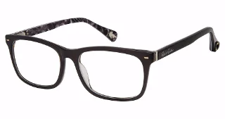 Robert Graham Eyeglasses DOMO